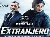 extranjero [CINE] busca culpables.