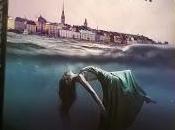 Recomendaciones lectoras para verano austral 2017 2018