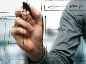 aspectos básicos tener cuenta para diseñar empresa