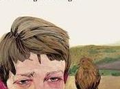RESEÑA: Kes.