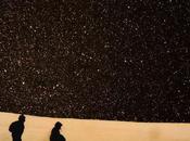 ‘Agosto, bailando caos’, segundo avance ‘Luz Resistencia’ Alborotador Gomasio