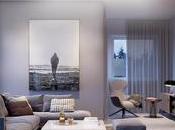 Consejos iluminación para casa