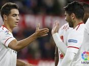 Crónica Sevilla Cádiz