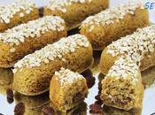 Bizcocho fruta fibra Thermomix