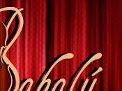 Babalú Quinteto Cuerdas Contradanza