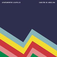 Apartamentos Acapulco, Canción de Angelina Apartamentos Acapulco, Canción de Angelina