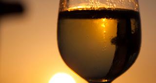 Las Edades de la Manzanilla de Sanlucar. Las Edades de la Manzanilla de Sanlucar.