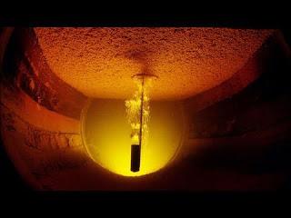 Las Edades de la Manzanilla de Sanlucar. Las Edades de la Manzanilla de Sanlucar.