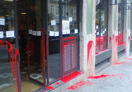 Noticias sobre el terrorismo palestino y el conflicto árabe-israelí (3-9 de enero de 2018) Noticias sobre el terrorismo palestino y el conflicto árabe-israelí (3-9 de enero de 2018)