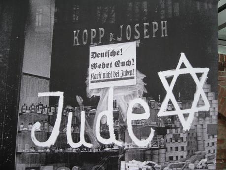 Noticias sobre el terrorismo palestino y el conflicto árabe-israelí (3-9 de enero de 2018) signofjewishshop