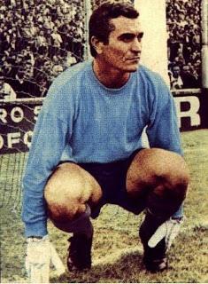 Los 10 artículos más leídos y compartidos del año en DeporShow, no sólo fútbol entre los favoritos. Los 10 artículos más leídos y compartidos del año en DeporShow, no sólo fútbol entre los favoritos.
