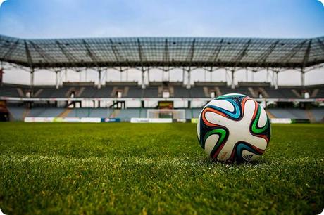 Los 10 artículos más leídos y compartidos del año en DeporShow, no sólo fútbol entre los favoritos. Los 10 artículos más leídos y compartidos del año en DeporShow, no sólo fútbol entre los favoritos.