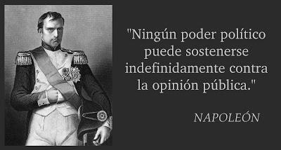 La Opinión Pública