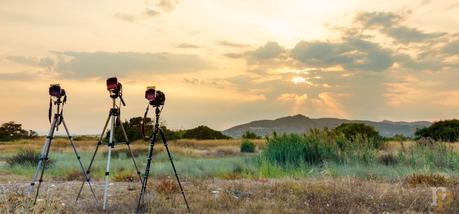 Permanecer o no. ¿Ventaja o desventaja?