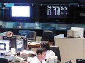 Cuáles empresas saldrán Bolsa 2018