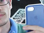 Respondiendo comentarios Enero 2018