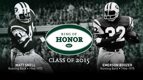 Resultado de imagen para Matt Snell Jets