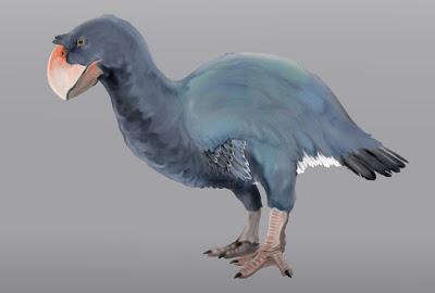 Top 10: Lo mejor del 2017