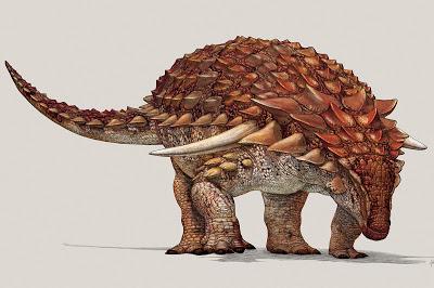 Top 10: Lo mejor del 2017