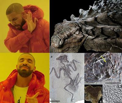 Top 10: Lo mejor del 2017