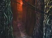 Reseña (Retro): Correr morir James Dashner