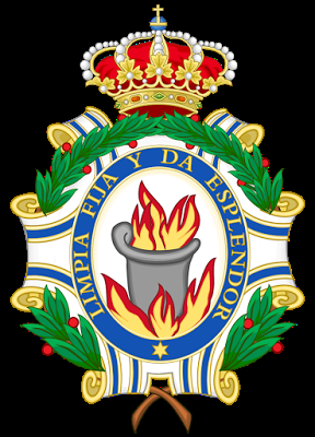 [DESDE LA RAE] Hoy, con el académico Darío Villanueva