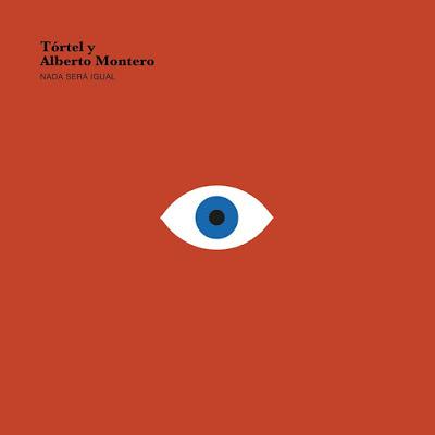 Tórtel y Alberto Montero: Nada Será Igual es su primer tema en conjunto Tórtel y Alberto Montero: Nada Será Igual es su primer tema en conjunto