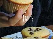 Magdalenas nata pepitas chocolate (receta webosfritos)