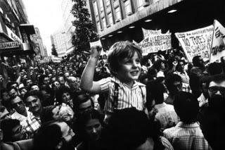 TRANSICIÓN (2017), DE SANTOS JULIÁ. HISTORIA DE UNA POLÍTICA ESPAÑOLA 1937-2017.