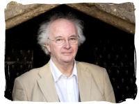 La brújula dorada - Philip Pullman