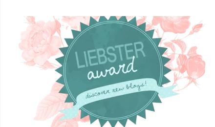 LIEBSTER AWARDS, una divertida dinámica para conocernos