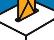 mejor película 2017 fue...