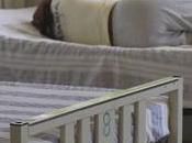 Mexicanos discapacidad mental, afectados discriminación