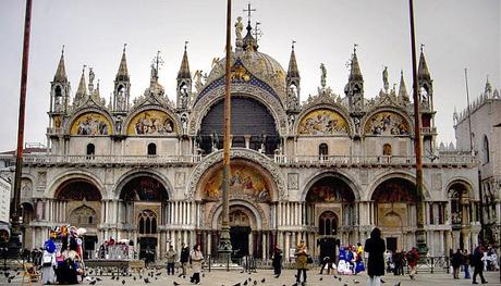 12 Hermosos Lugares Recomendados Que Ver En Italia