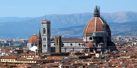 12 Hermosos Lugares Recomendados Que Ver En Italia