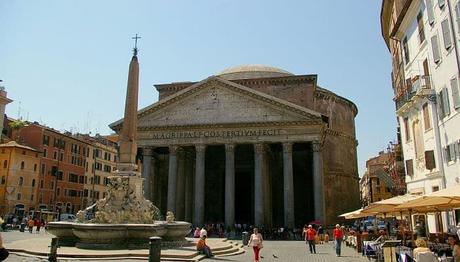 12 Hermosos Lugares Recomendados Que Ver En Italia