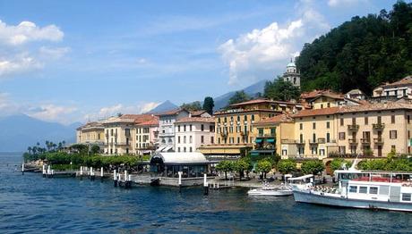 12 Hermosos Lugares Recomendados Que Ver En Italia