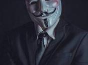 Algunos cromosomas dañados nuestros lectores, hacen salir puntualizar nuestra opinión