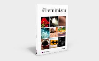 NSR sacará en español #Feminism. Unas reflexiones NSR sacará en español #Feminism. Unas reflexiones
