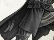 Warhammer Community hoy: Poca cosa. Resumen