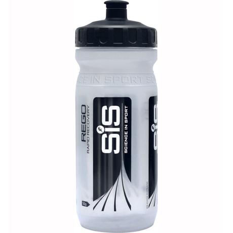 Bidón de agua de 600 ml Science in Sport - Bidones