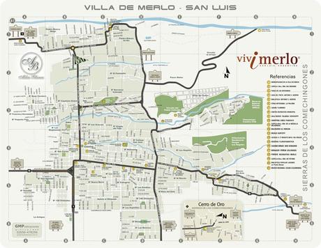 Las 10 entradas más vistas este 2017 en Galería Fotográfica de Argentina, deportes y naturaleza.