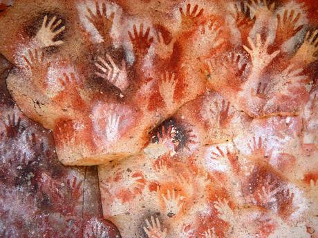 Las 10 entradas más vistas este 2017 en Galería Fotográfica de Argentina, deportes y naturaleza.