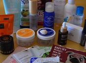 Productos Terminados Diciembre 2017