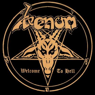 Efemérides del Rock y Heavy Metal: Qué pasó un 12 de Enero Efemérides del Rock y Heavy Metal: Qué pasó un 12 de Enero