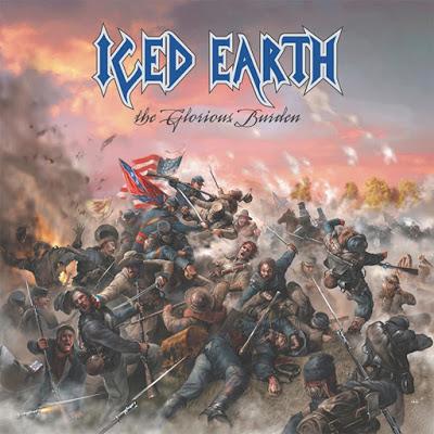 Efemérides del Rock y Heavy Metal: Qué pasó un 12 de Enero Efemérides del Rock y Heavy Metal: Qué pasó un 12 de Enero