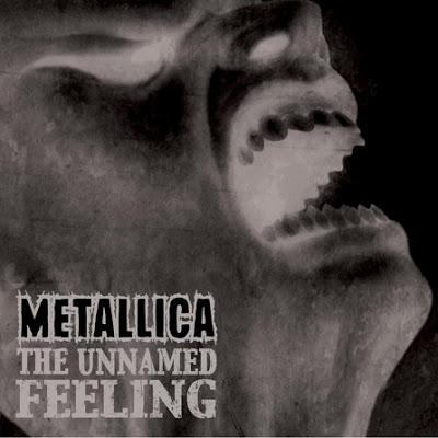 Efemérides del Rock y Heavy Metal: Qué pasó un 12 de Enero Efemérides del Rock y Heavy Metal: Qué pasó un 12 de Enero