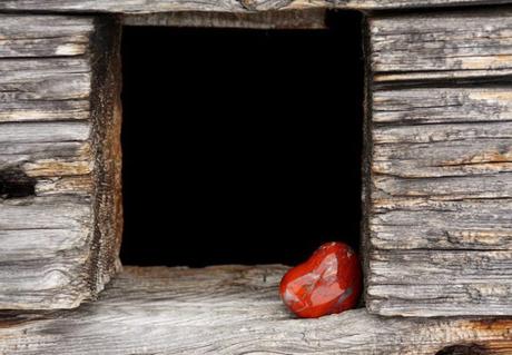 Luis Cernuda: realidad, deseo y sanjuanismo Luis Cernuda: realidad, deseo y sanjuanismo