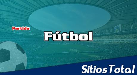 Resende vs Macaé en Vivo – Campeonato Carioca – Sábado 13 de Enero del 2018