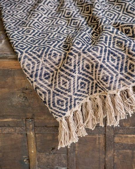 estilo nórdico diseño escandinavo alfombras suecas alfombras online alfombras nórdicas alfombras de diseño alfombras de algodón Alfombras Boel & Jan alfombras baratas 